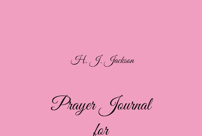 do book, kindle ebook, paperback formatting and publishing